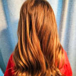 User submitted media 2 of 5