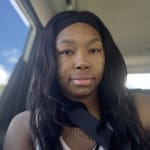 User submitted media 2 of 3