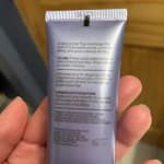 User submitted media 2 of 2