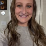 User submitted media 2 of 2