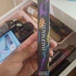 User submitted media 3 of 5