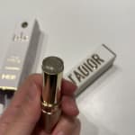 User submitted media 1 of 3