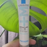 User submitted media