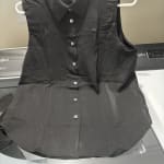 User submitted media 2 of 2