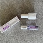 User submitted media