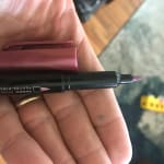 User submitted media 2 of 2