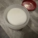 User submitted media 2 of 4