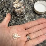 User submitted media 1 of 2