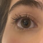 User submitted media 1 of 2