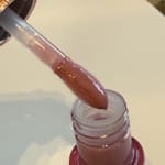 User submitted media 2 of 2