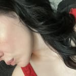 User submitted media 1 of 4