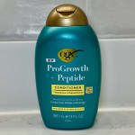 User submitted media 3 of 4