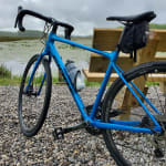 Giant Contend AR 2 - Asheville Bicycle Company Giant Contend AR 2 - Asheville Bicycle Company
