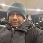 User submitted media