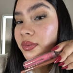 User submitted media