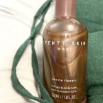 User submitted media