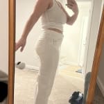 User submitted media 3 of 4