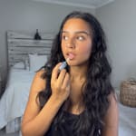 User submitted media