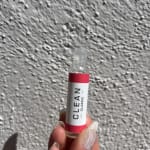 User submitted media 2 of 3