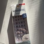 User submitted media
