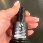 User submitted media 2 of 3