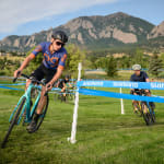 Crockett 4 Disc | Trek Bikes