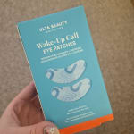 User submitted media 2 of 3