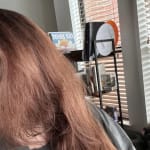 User submitted media