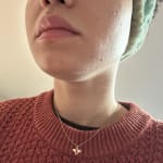 User submitted media 1 of 4