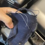 User submitted media