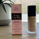 User submitted media