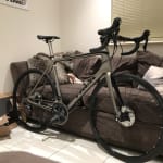 Trek emonda sl6 on sale disc 2018