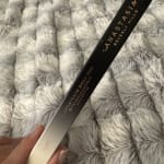 User submitted media 1 of 3