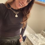 User submitted media