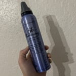 User submitted media