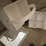 User submitted media 3 of 3