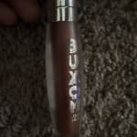 User submitted media
