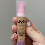 User submitted media