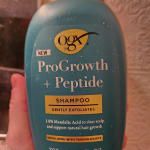 User submitted media 2 of 2