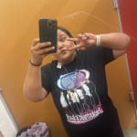 User submitted media