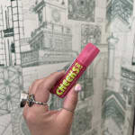 User submitted media