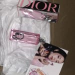 User submitted media 1 of 4