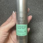 User submitted media