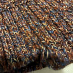 User submitted media 2 of 3