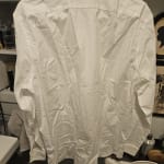 User submitted media 1 of 2