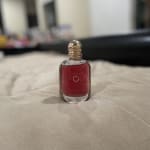User submitted media