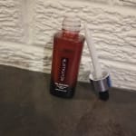 User submitted media