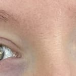 User submitted media 1 of 4