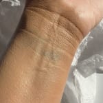 User submitted media 2 of 2