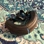 User submitted media